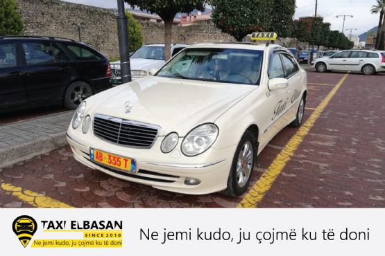 Taxi Menti Elbasan, Taxi Elbasan Maqedoni, Taxi Elbasan Oher, Taxi Elbasan Struge, Taxi Elbasan Tirane, Taxi Elbasan Selanik